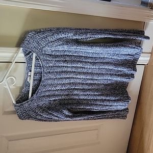 Gap Sweater
